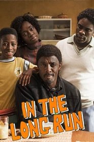 In the Long Run Season 1 Episode 3