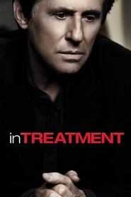 In Treatment In Treatment