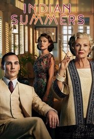 Indian Summers Indian Summers
