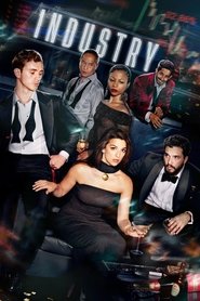 Industry Season 3 Episode 6