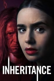 Inheritance Inheritance