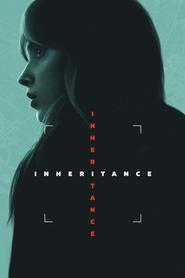 Inheritance Inheritance