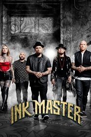 Ink Master Season 11 Episode 11
