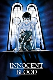 Innocent Blood Innocent Blood