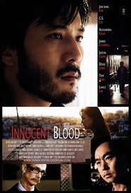 Innocent Blood Innocent Blood