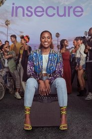 Insecure Season 5 Episode 2