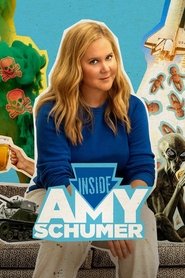 Inside Amy Schumer Season 2 Episode 10