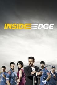 Inside Edge Season 1 Episode 10