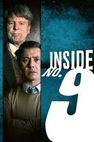 Inside No. 9 Season 4 Episode 5