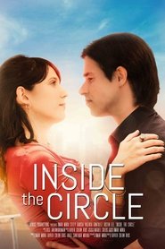 Inside the Circle Inside the Circle