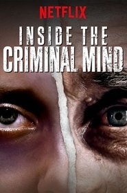 Inside the Criminal Mind Season 1 Episode 2