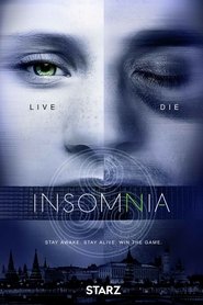 Insomnia Insomnia