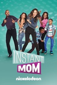 Instant Mom Instant Mom