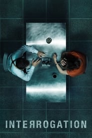 Interrogation Season 1 Episode 9