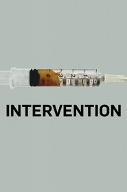 Intervention Intervention
