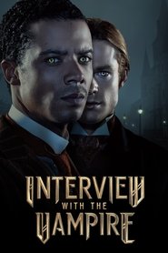 Interview with the Vampire Season 1 Episode 2