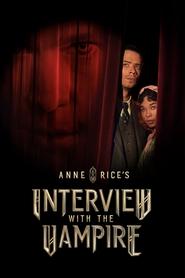 Interview with the Vampire Season 2 Episode 4