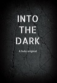 Into the Dark Season 2 Episode 5