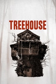 Into the Dark: Treehouse Into the Dark: Treehouse