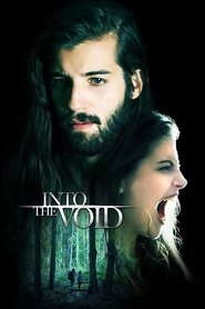 Into The Void Into The Void