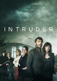 Intruder Intruder
