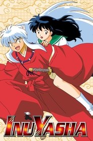 InuYasha Season 8