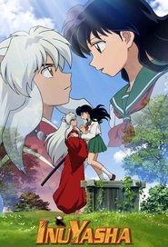 InuYasha Season 3 Episode 19