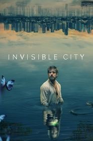 Invisible City Invisible City