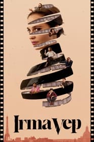 Irma Vep Season 1 Episode 2
