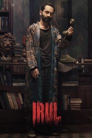 Irul Irul