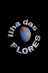 Island of Flowers