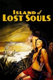 Island of Lost Souls Island of Lost Souls