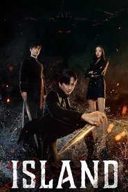 Island Season 1 Episode 10
