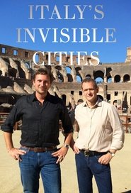 Italy’s Invisible Cities Italy’s Invisible Cities