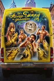 It’s Always Sunny in Philadelphia Season 8 Episode 4