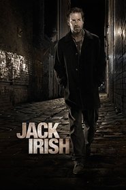 Jack Irish Jack Irish