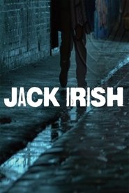 Jack Irish Season 3 Episode 2
