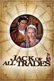 Jack of All Trades Season 1 Episode 4