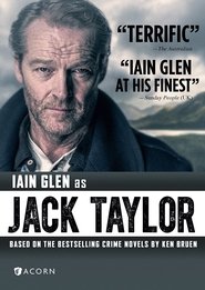 Jack Taylor Season 2 Episode 3