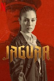 Jaguar Season 1 Episode 1