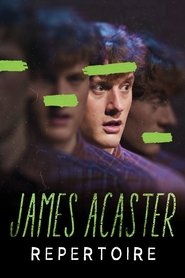 James Acaster: Repertoire Season 1 Episode 2