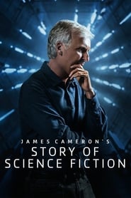 James Cameron’s Story of Science Fiction Season 1 Episode 5