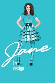 Jane by Design Season 1 Episode 14