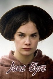 Jane Eyre Jane Eyre