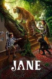 Jane Season 1 Episode 4