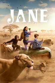 Jane Season 2 Episode 2