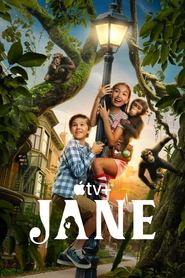 Jane Season 3 Episode 3