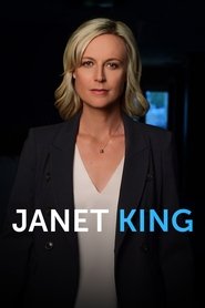 Janet King Season 3 Episode 6
