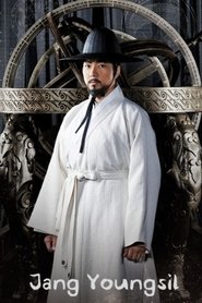 Jang Youngsil: The Greatest Scientist of Joseon Jang Youngsil: The Greatest Scientist of Joseon