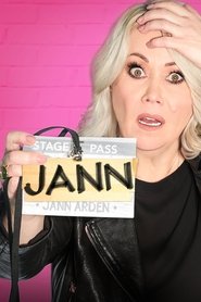 Jann Season 3 Episode 3